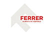 Ferrer