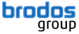 Brodos