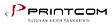 Printcom