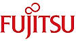 Fujitsu