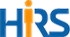 HRS