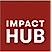Impact Hub