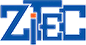 Zitec