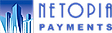 Netopia