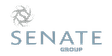 Senate Group