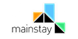 Mainstay