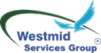 Westmid Services Group