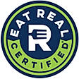 Eat Real