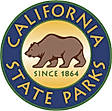 California State Parks