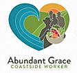 Abundant Grace