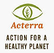 Acterra