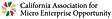 California Association for Micro Enterprise Opportunity
