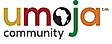 UMOJA community
