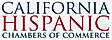 California Hispanic Chambers