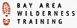 Bay Areas Wilderness Training