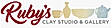 Ruby's Clay Studio and Gallery