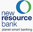 New Resource Bank