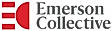 Emerson Collective