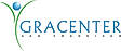 Gracecenter