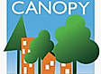Canopy