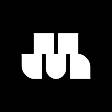 Mix.Audio
