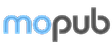mopub