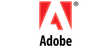 Adobe