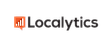Localytics