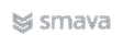 Smava