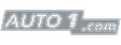 Auto1