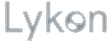 Lykon