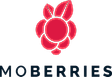 MoBerries