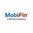 MobiFin