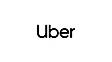 Uber