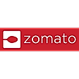 Zomato