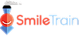 SmileTrain