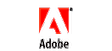 Adobe