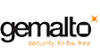 Gemalto
