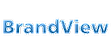 Brandview