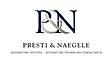 Presti and Naegele