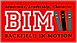 BIM