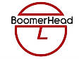 BoomerHead
