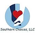 Southern Choices