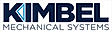 Kimbel Mechanical
