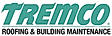 Tremco