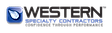 Western Specialty Contractors