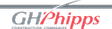 GHP
