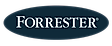 Forrester