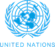 United Nations