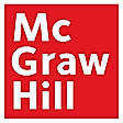MC Graw Hill